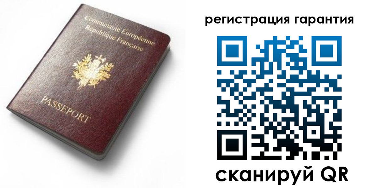 пропишу в квартире в Дубне